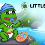Little Pepe Raises Over $3.6M in Presale as Layer 2 Initiative Gains Momentum