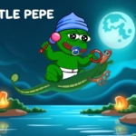 Little Pepe Surpasses $3,000,000 in Presale, Signaling Strong Momentum in Layer 2 Meme Coin Market