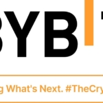 Bybit and Tether Launch Strategic Partnership to Accelerate Crypto Adoption in Brazil
