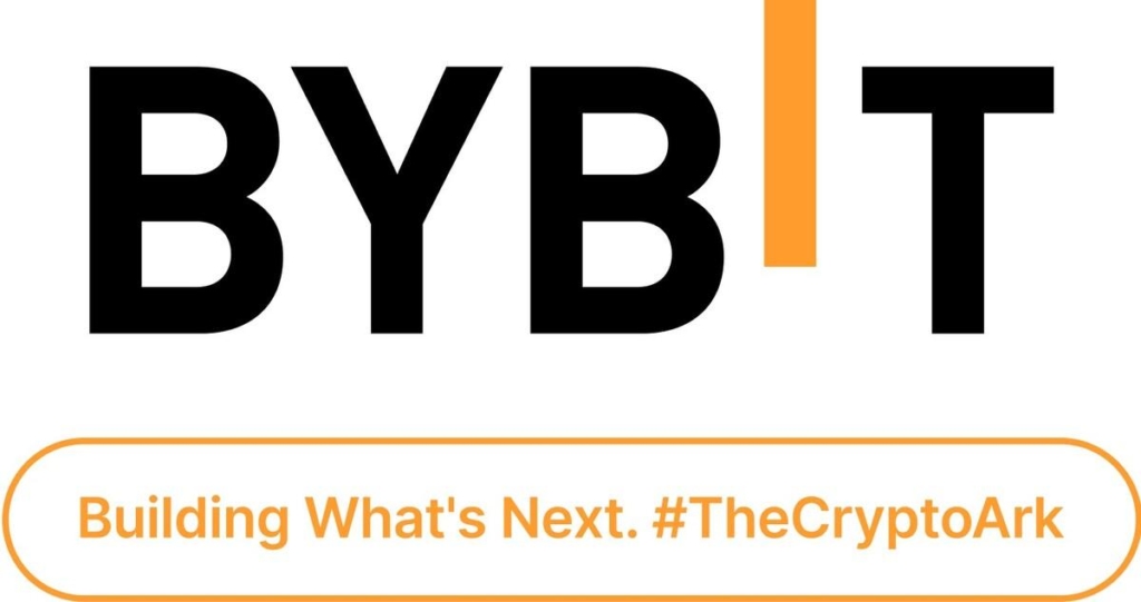 Bybit and FXStreet TradFi Report: Fed Decision Could Tigger a “Volatile Summer”