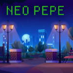 Meme Culture Meets Utility: Neo Pepe Advances in Strategic Token Launch