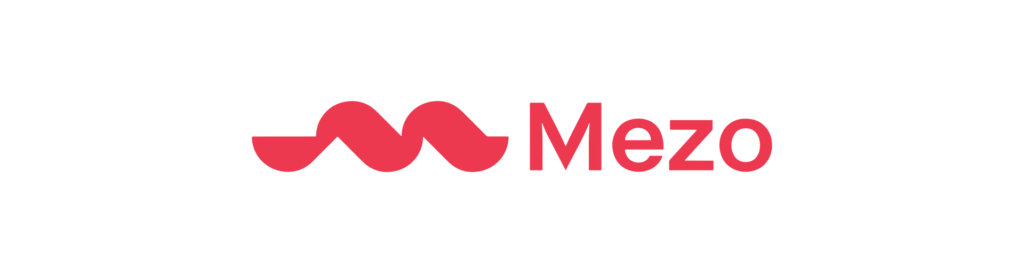 Mezo Launches Supernormal Foundation to Accelerate BitcoinFi Innovation and Mezo Ecosystem Growth