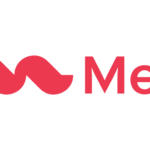 Mezo Launches Supernormal Foundation to Accelerate BitcoinFi Innovation and Mezo Ecosystem Growth