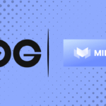 Midas and 0G Partner to Bring Real-World Assets to AI-Native Blockchain Infrastructure