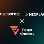 NEXBRIDGE and NEXPLACE Raise $8M Series A to Launch Integrated Bitcoin Capital Markets Ecosystem