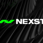 NEXST Launches Web3 VR Entertainment Platform with K-Pop Group UNIS as First Global Partner