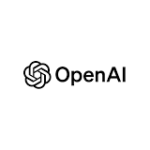 OpenAI publicly rejects Robinhood’s claim