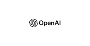 OpenAI publicly rejects Robinhood’s claim