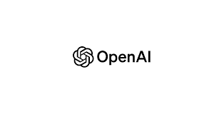 OpenAI publicly rejects Robinhood’s claim