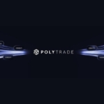 Polytrade Raises Strategic Capital for Tokenized Real Estate, Bringing Total Funding to $6M+