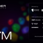 Zypher Network Raises $7 Million to Accelerate Decentralized Trust for Autonomous AI Agents