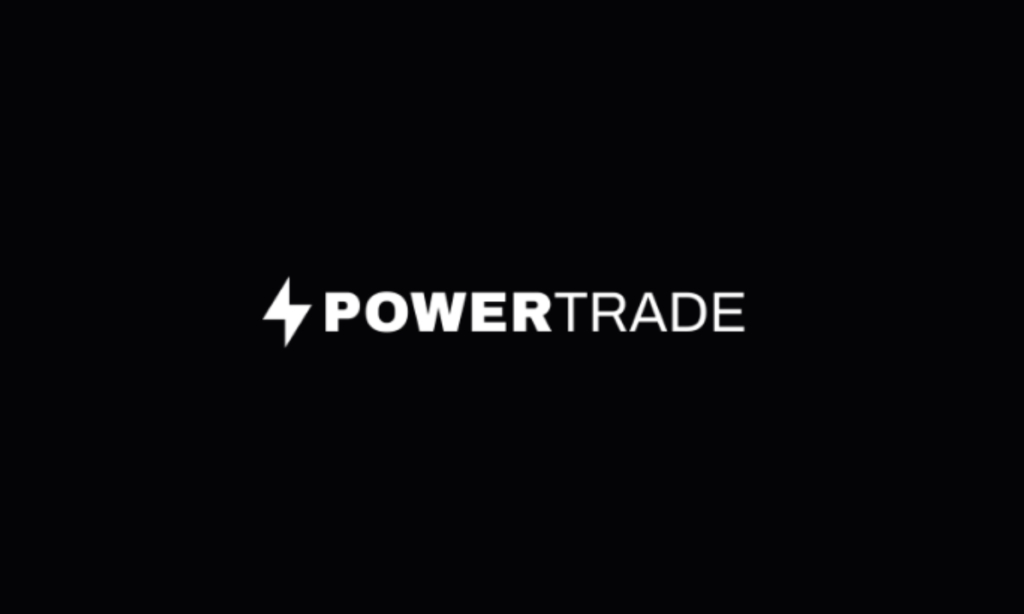 PowerTrade & PowerDEX Launches First-Ever Options on xStocks, Bringing 24/7 Tokenized Stock Derivatives to Crypto