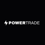 PowerTrade & PowerDEX Launches First-Ever Options on xStocks, Bringing 24/7 Tokenized Stock Derivatives to Crypto