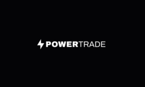 PowerTrade & PowerDEX Launches First-Ever Options on xStocks, Bringing 24/7 Tokenized Stock Derivatives to Crypto