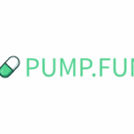 Pump.fun transfers $30 million to a buyback address