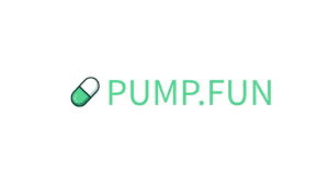 Pump.fun transfers $30 million to a buyback address