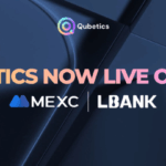 Qubetics Ranked in CMC Top 10 While Ethereum Sees $16B Flow and Cardano Rebounds in Best Cryptos to Join for Long Term