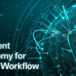 Questflow Secures $6.5M Seed Round to Build AI Agent Economy for Every Workflow