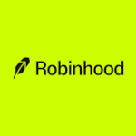 Robinhood has rolls out Ethereum (ETH) and Solana (SOL) staking services in the US
