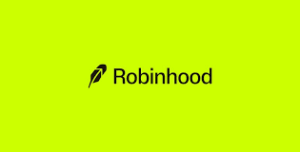 Robinhood has rolls out Ethereum (ETH) and Solana (SOL) staking services in the US