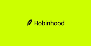 Robinhood has rolls out Ethereum (ETH) and Solana (SOL) staking services in the US