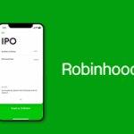 Robinhood to launch tokenized U.S. stocks and ETFs