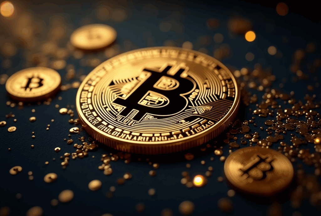 The SEC approves Grayscale's conversion of its large-cap crypto fund into a spot ETF