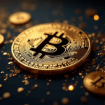 The SEC approves Grayscale's conversion of its large-cap crypto fund into a spot ETF