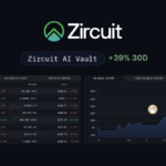 Zircuit Launches AI Trading Engine for Lightning-Fast, Cross-Chain Trading