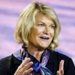 Senator Lummis introduces legislation to modernize crypto tax rules