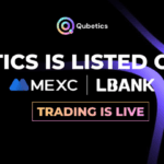 Solana Surged- But Qubetics Could Be the One of the Best Cryptos to Buy This Month