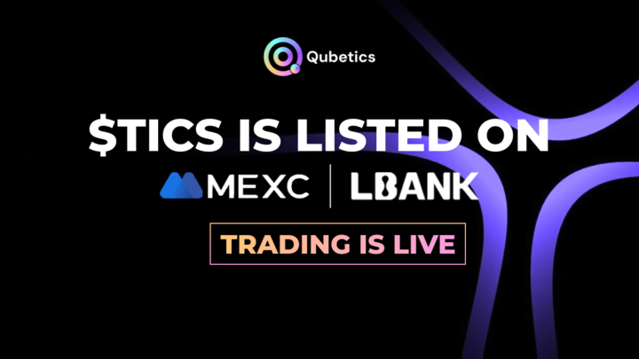 Solana Surged- But Qubetics Could Be the One of the Best Cryptos to Buy This Month