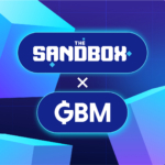 The Sandbox Launches Largest LAND Sale to Date on GBM Auctions
