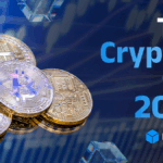 Top-Performing Cryptos Today: BlockDAG, ETH, SOL & AAVE You Can’t Afford to Miss