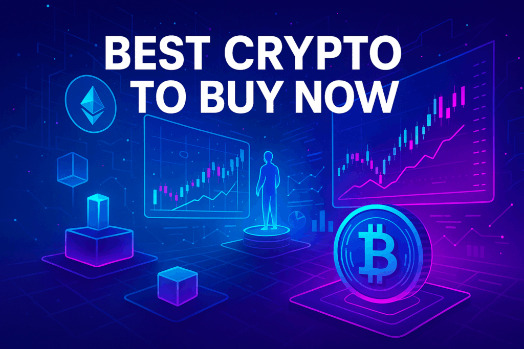 Top Three Altcoins Set to Shape 2025: Analysts Rank RTX, SUI, and XRP Among Top Crypto Picks