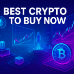 Top Three Altcoins Set to Shape 2025: Analysts Rank RTX, SUI, and XRP Among Top Crypto Picks