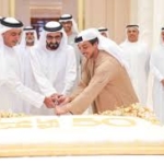 UAE authorities deny offering golden visas to crypto investors