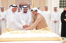 UAE authorities deny offering golden visas to crypto investors