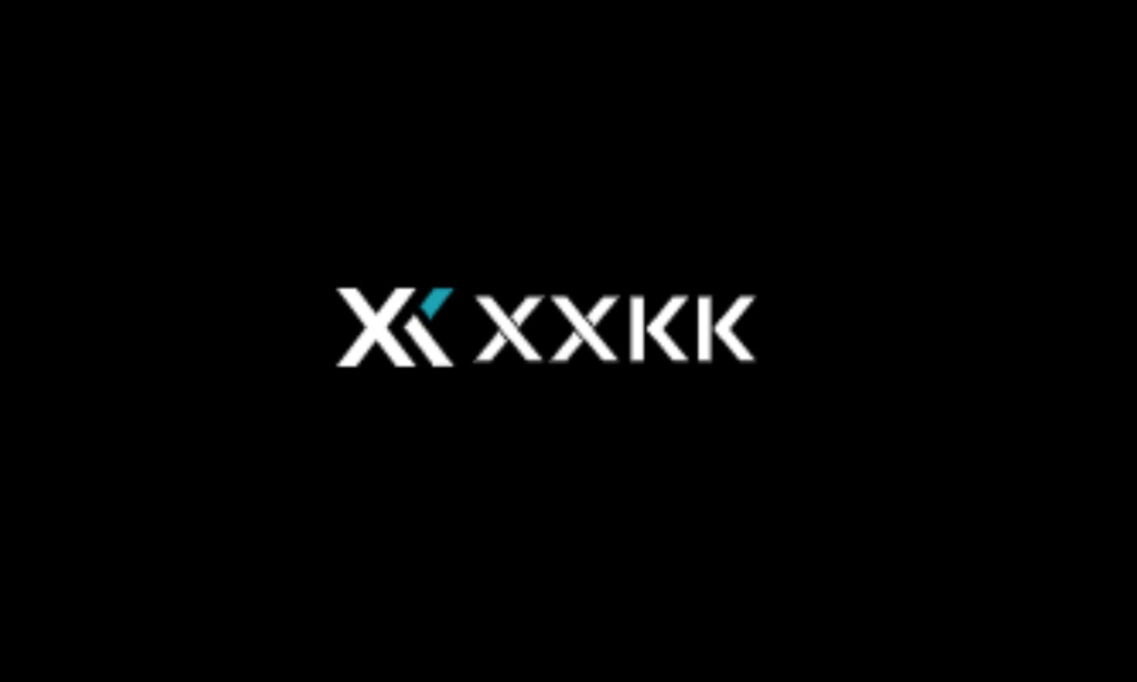XXKK Exchange Completes System-Level Security Upgrade to Enhance Asset Protection and Regulatory Readiness