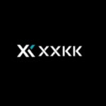 XXKK Exchange Completes System-Level Security Upgrade to Enhance Asset Protection and Regulatory Readiness