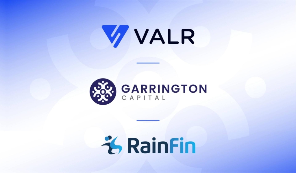 VALR Introduces USD Private Credit Token (USDPC), Pioneering Tokenised Real-World Assets in Africa