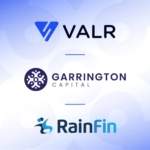 VALR Introduces USD Private Credit Token (USDPC), Pioneering Tokenised Real-World Assets in Africa
