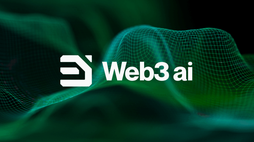 Web3 ai Hits $8.6M Presale Mark While Dogecoin Faces $0.175 Wall and Toncoin Slides Below $2.85 Support