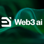 Web3 ai Hits $8.6M Presale Mark While Dogecoin Faces $0.175 Wall and Toncoin Slides Below $2.85 Support