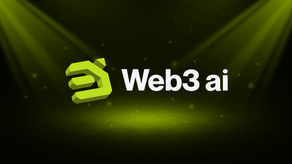 Web3 ai Hits $8.6M Presale Mark With 1747% ROI Potential as XRP and NEAR Face Diverging Market Paths