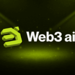 Web3 ai Hits $8.6M Presale Mark With 1747% ROI Potential as XRP and NEAR Face Diverging Market Paths