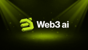 Web3 ai Hits $8.6M Presale Mark With 1747% ROI Potential as XRP and NEAR Face Diverging Market Paths