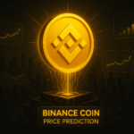 Whale Activity Spikes in Binance (BNB) and Remittix (RTX) as Insider Reports Fuel Speculation: Binance Price