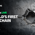 Will BlockDAG’s $327M Raise and Continuous User Growth Unlock a Crypto Top 50 Spot?