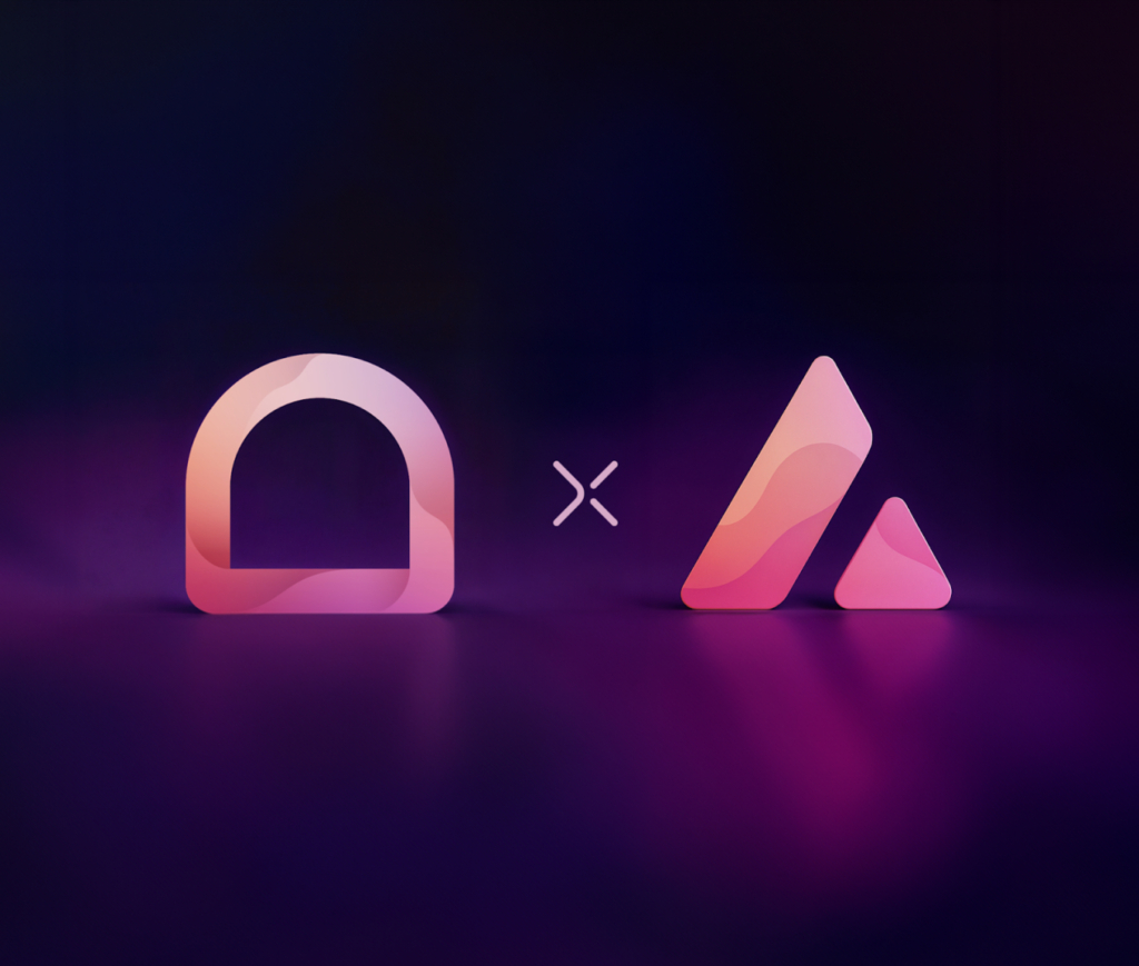Youmio Selects Avalanche to Launch the First Layer 1 Chain for AI Agents